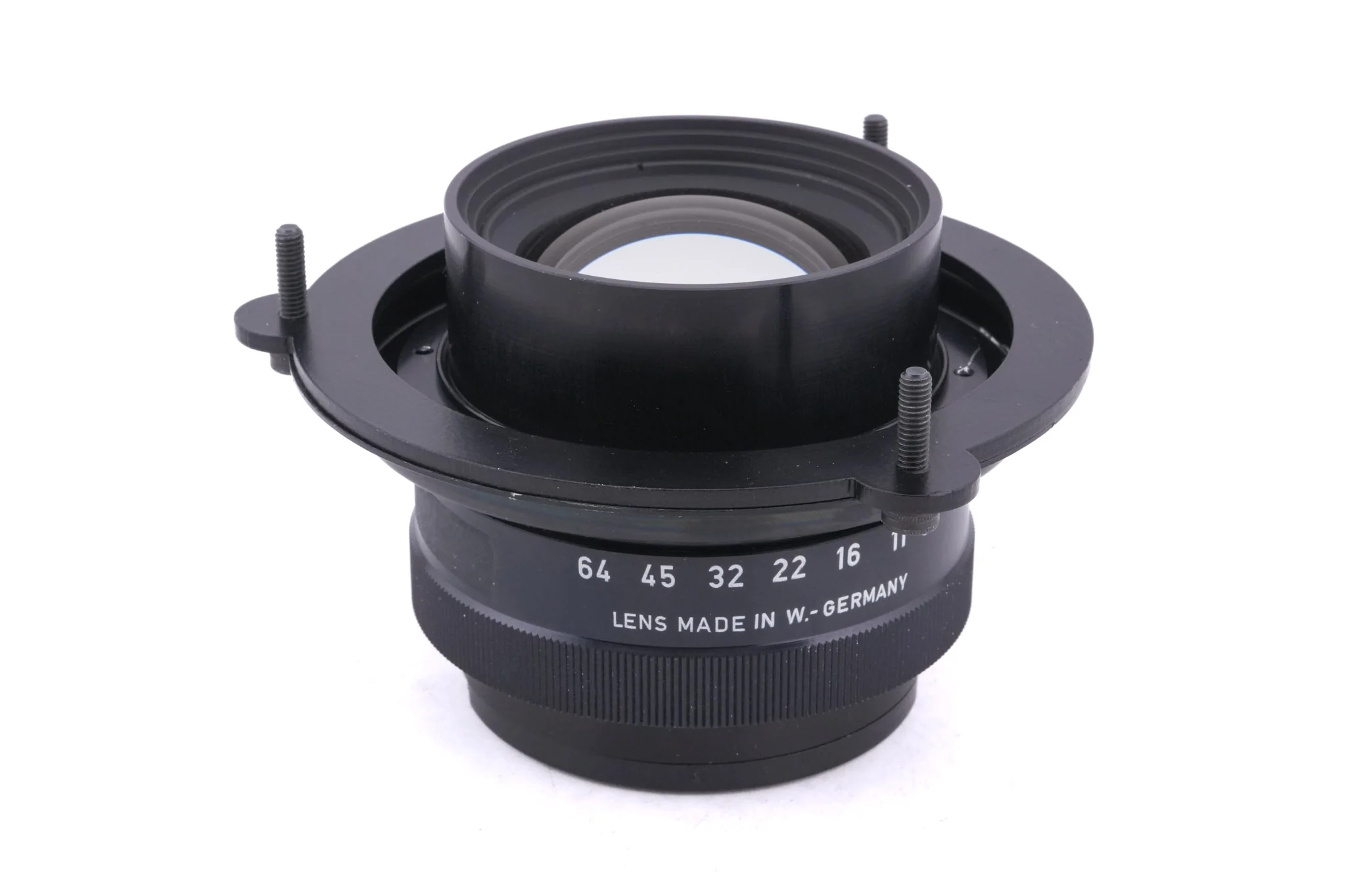 Eskofot 305mm f9 Ultragon S - Image 2