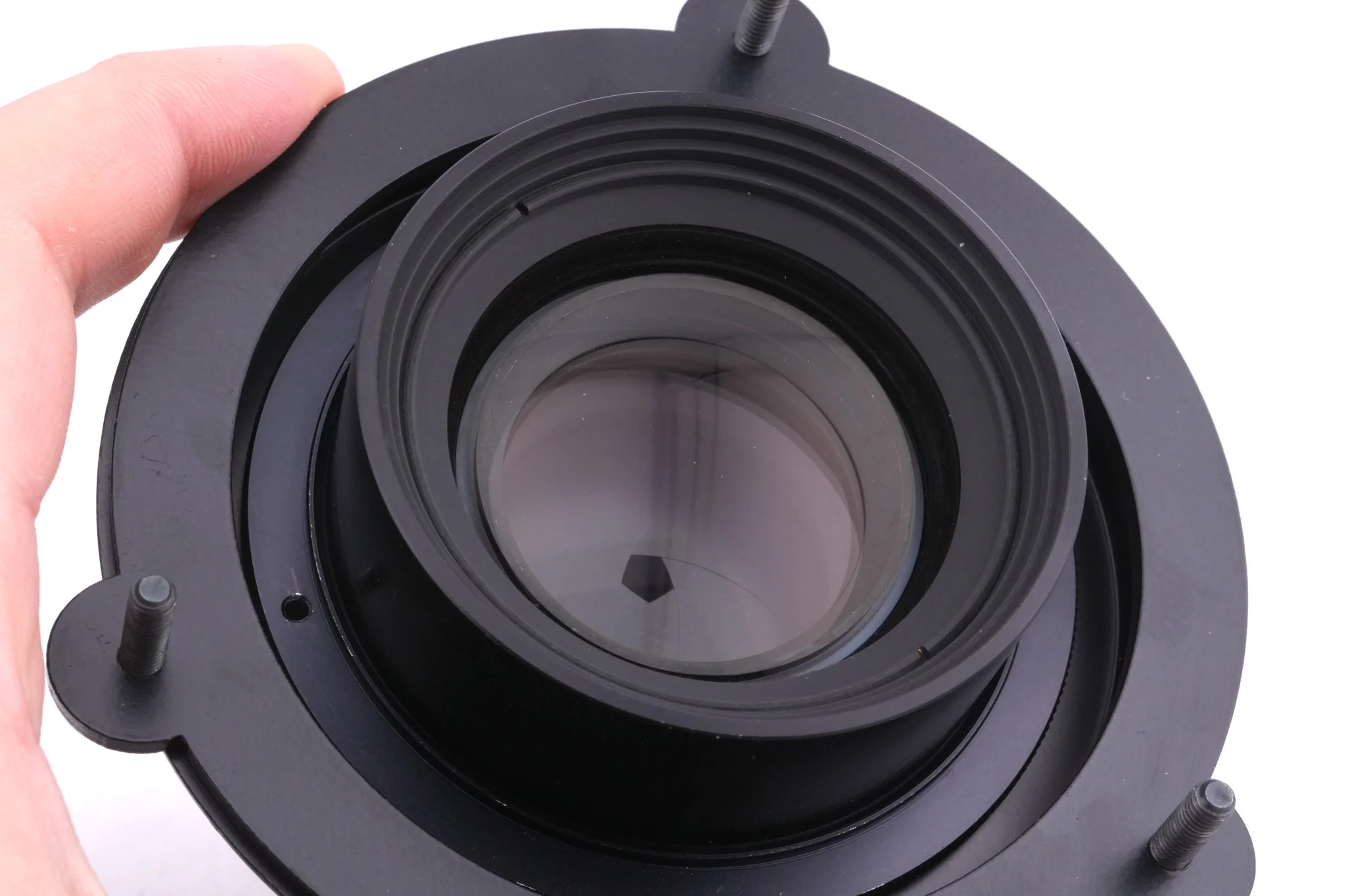 Eskofot 305mm f9 Ultragon S - Image 3