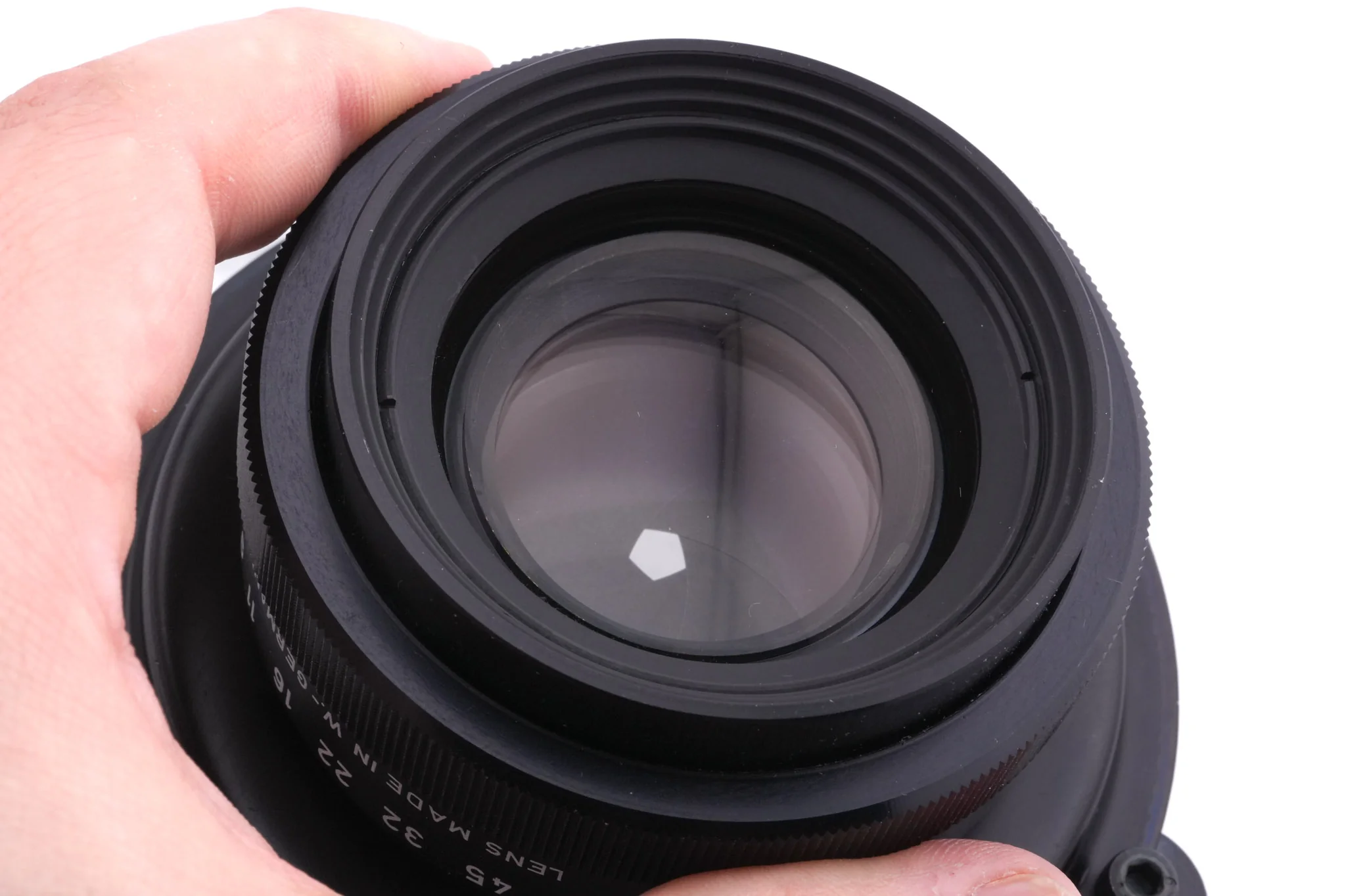 Eskofot 305mm f9 Ultragon S - Image 4