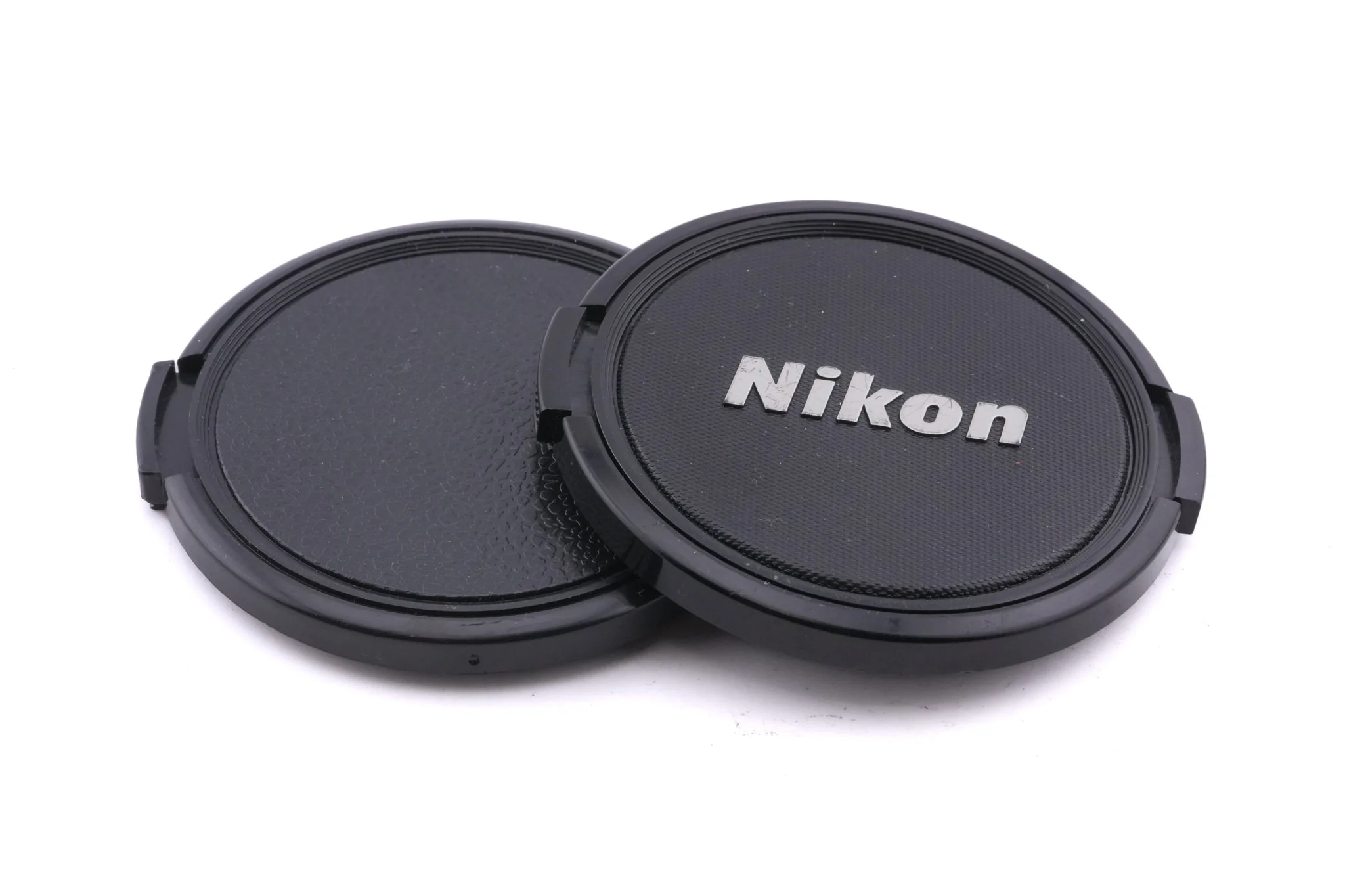 Eskofot 305mm f9 Ultragon S - Image 5