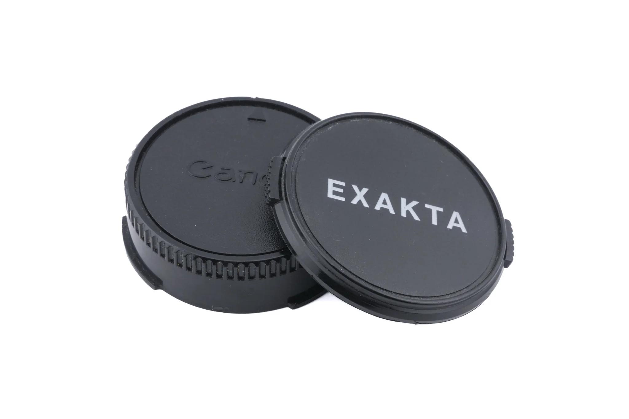 Exakta 35-70mm f3.5-4.8 MC Macro - Image 5