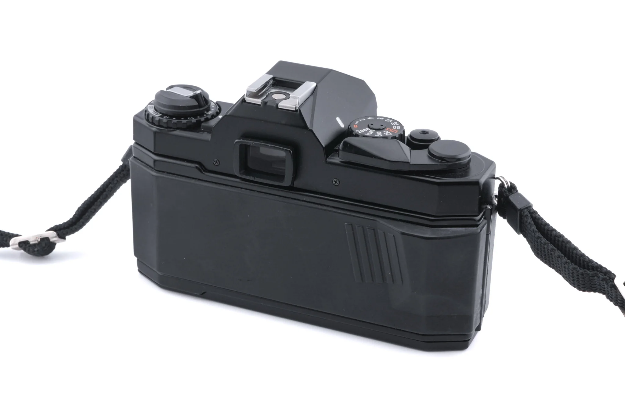 Exakta HS-10 - Image 2