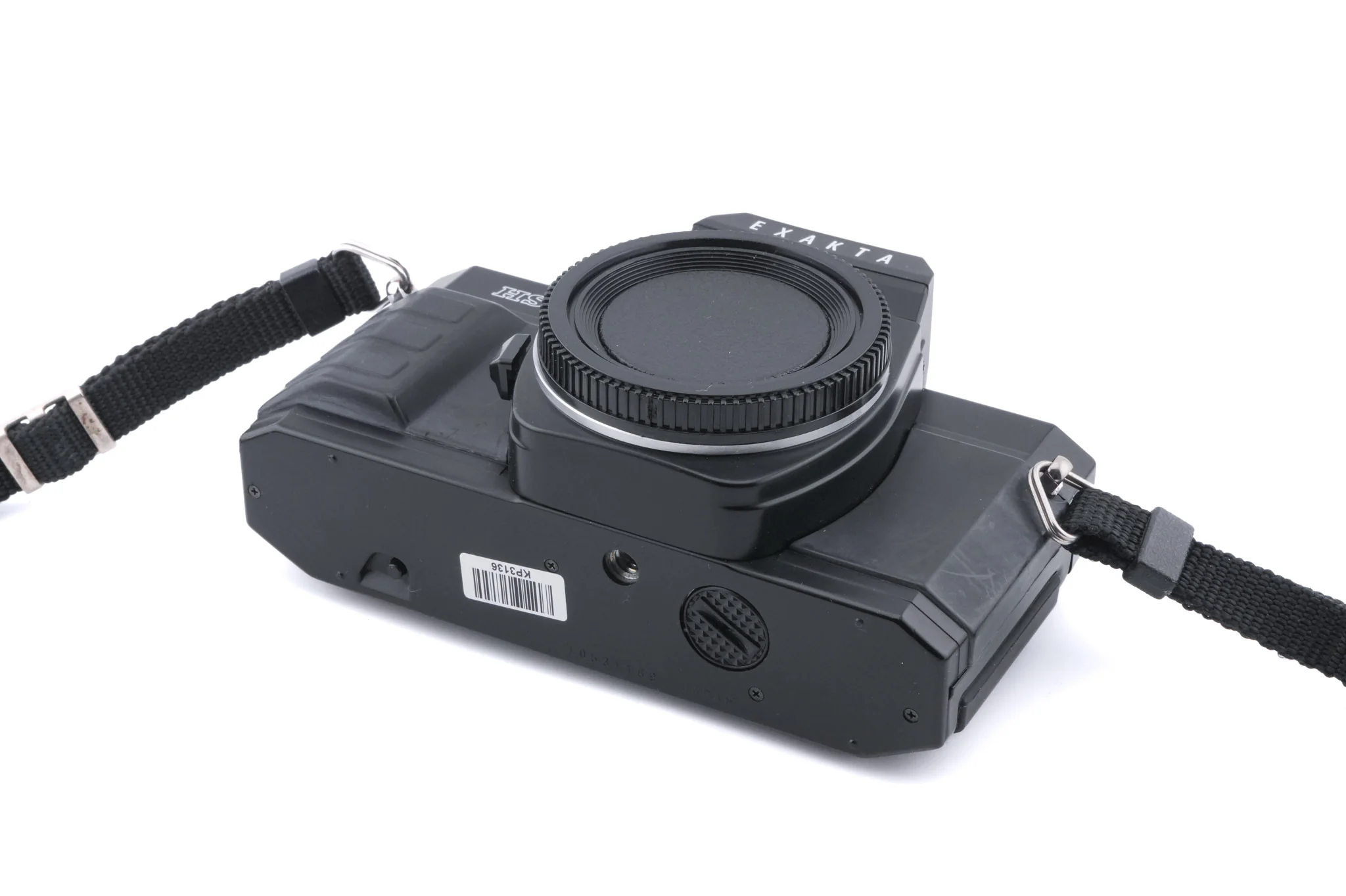 Exakta HS-10 - Image 4