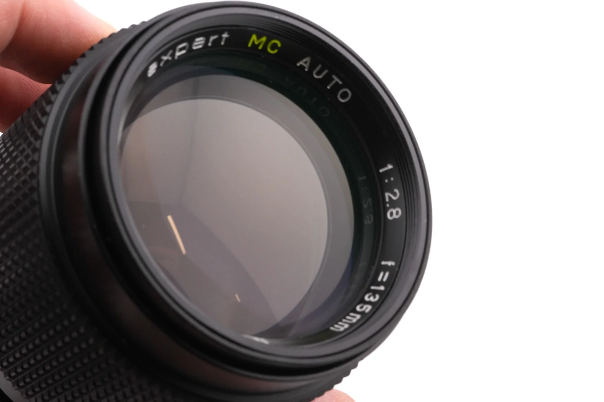Expert 135mm f2.8 - Image 3