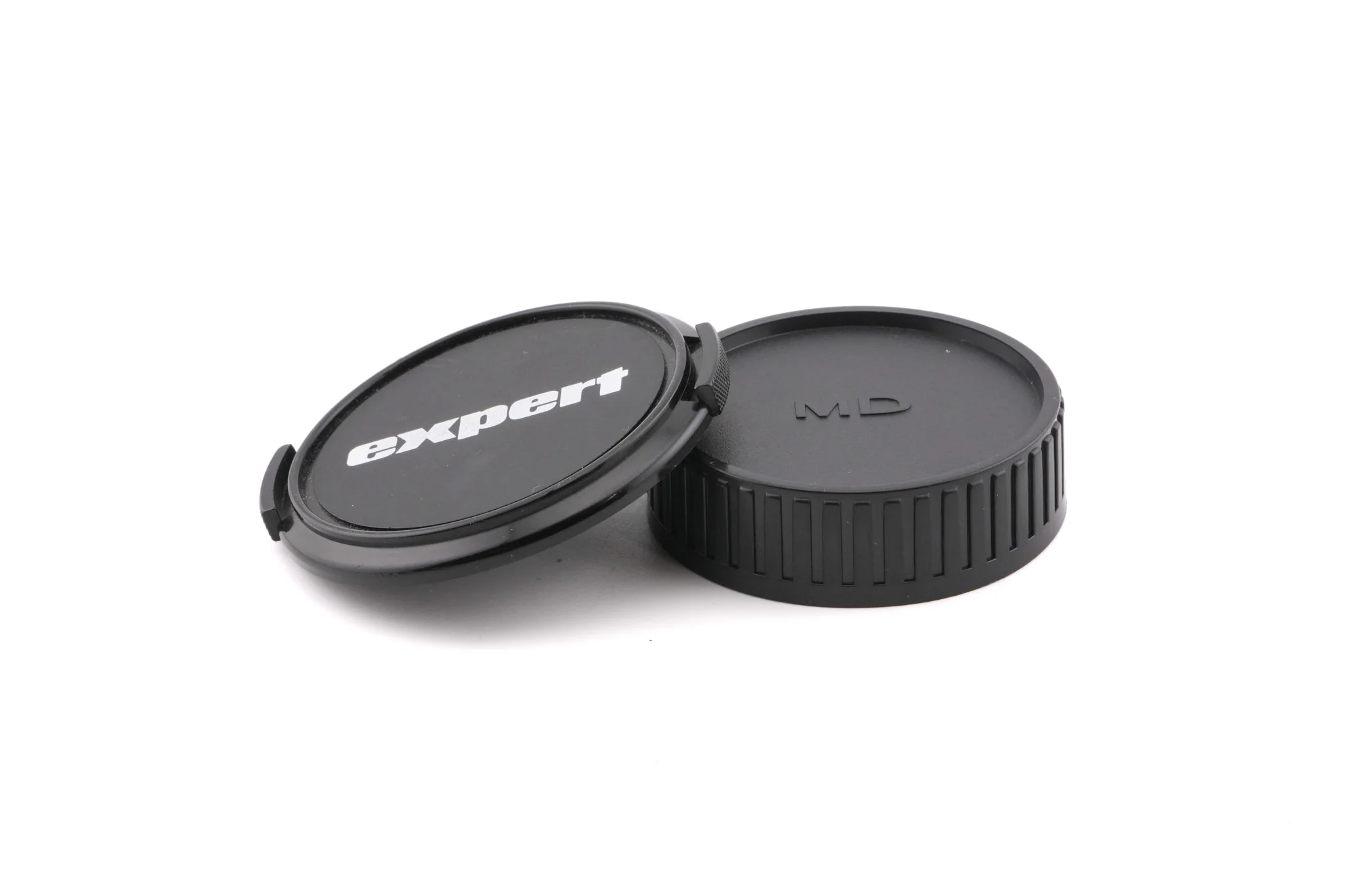 Expert 135mm f2.8 - Image 5
