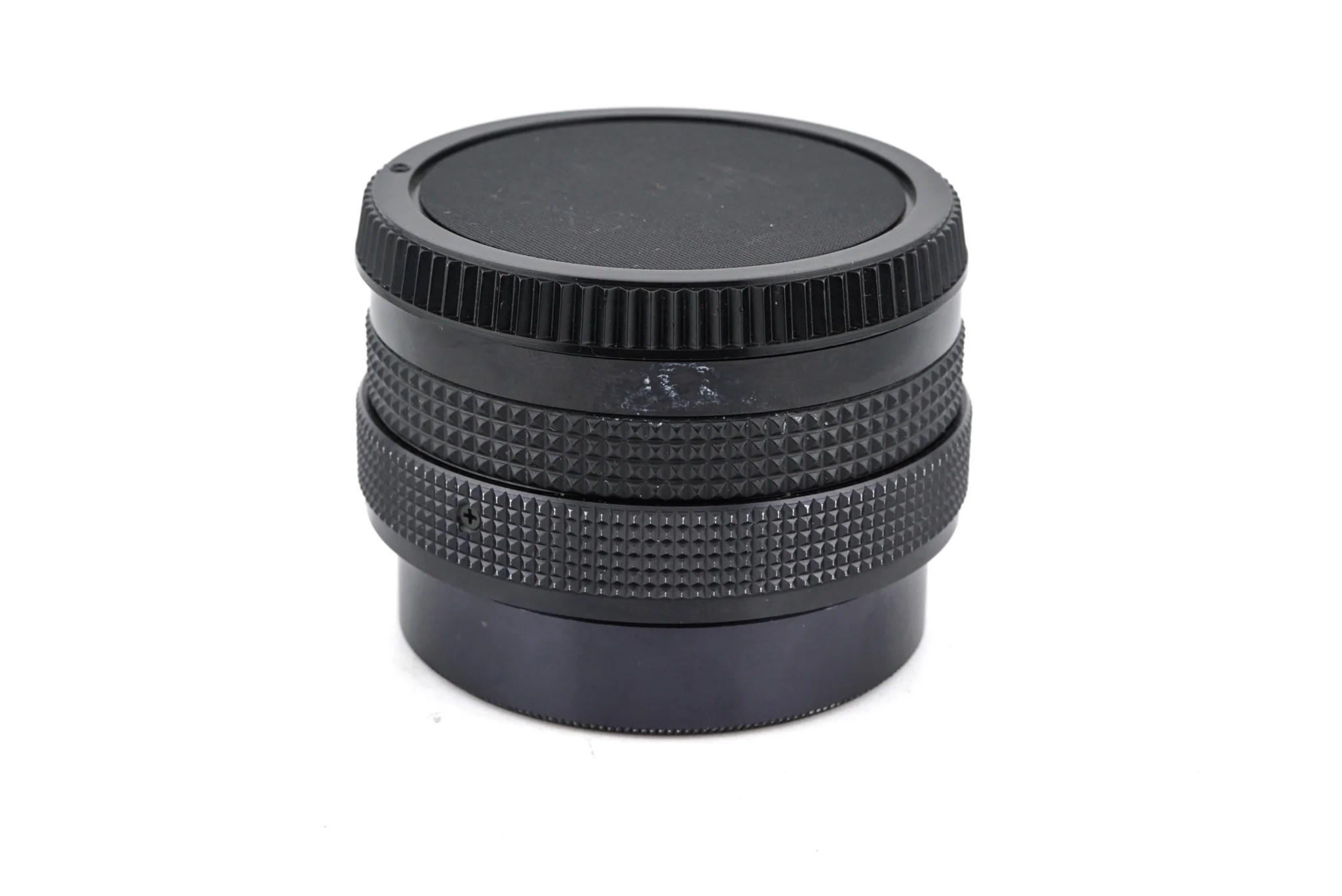 Expert 2x MC Auto Teleconverter - Image 3