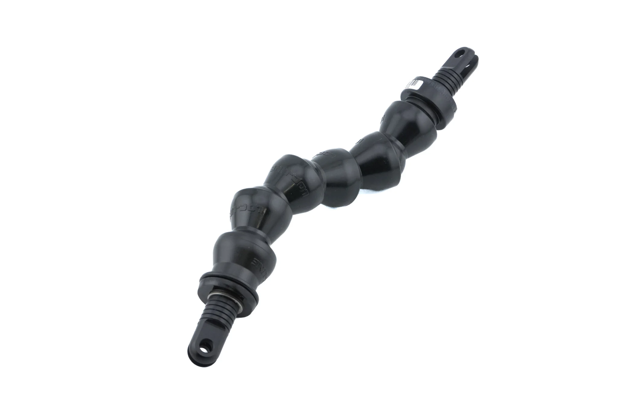 Eye of Mine 1/2" BenditMount - Image 2