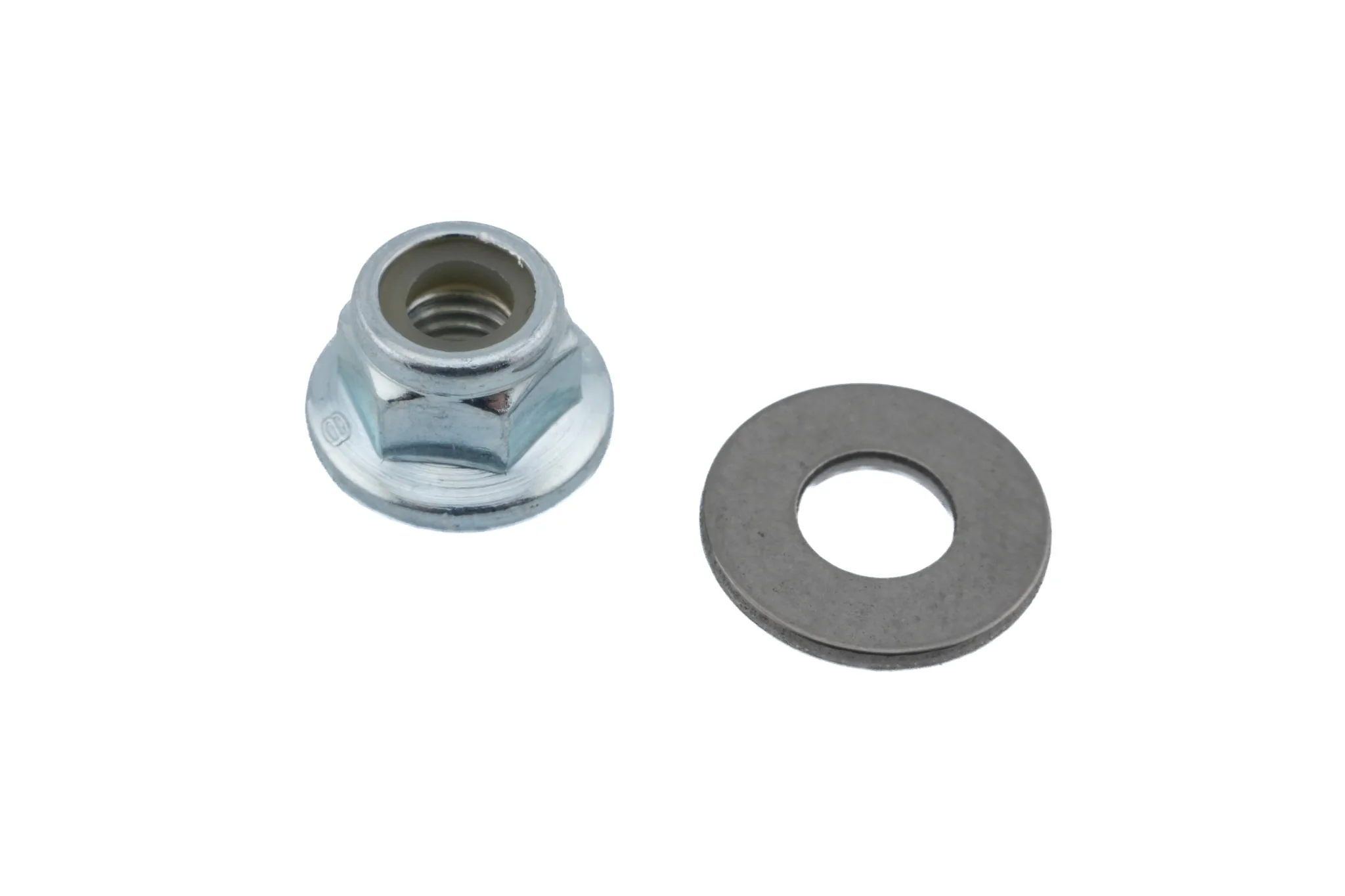 Eye of Mine 1/2" BenditMount - Image 3