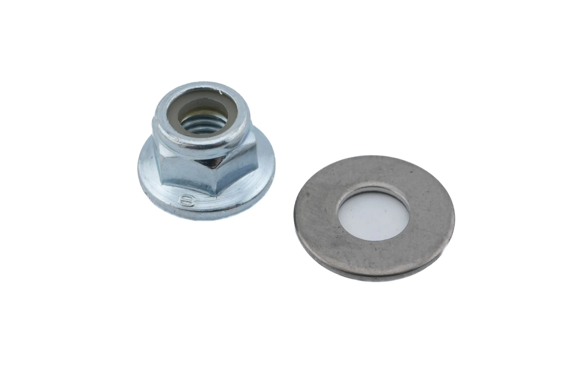 Eye of Mine 1/2" BenditMount - Image 2