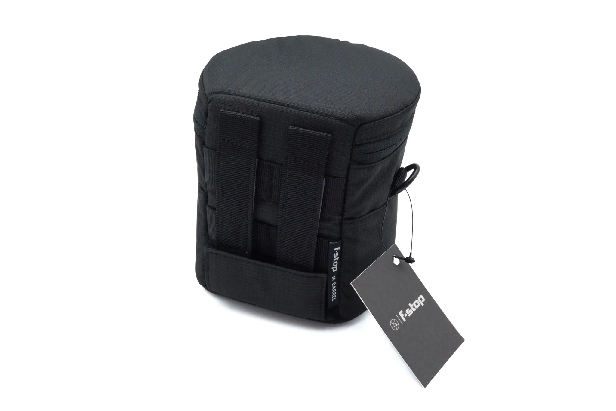 F-Stop Lens Barrel (Medium) - Image 2
