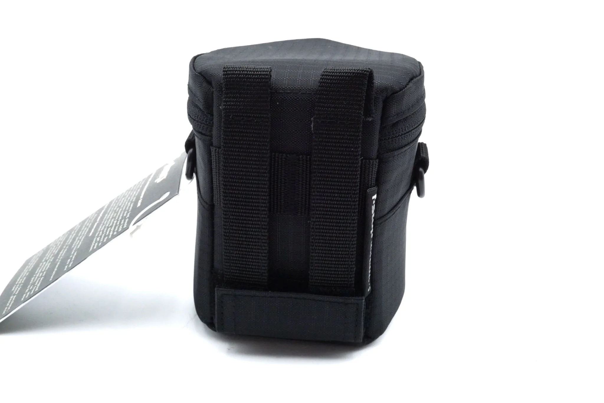 F-Stop Lens Barrel (Small) - Image 2
