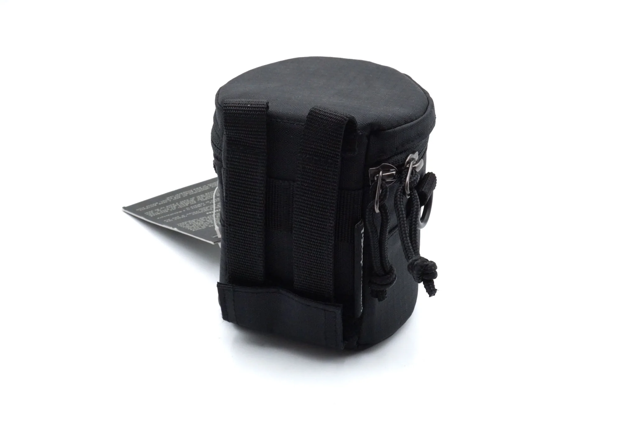 F-Stop Lens Barrel (Small) - Image 2