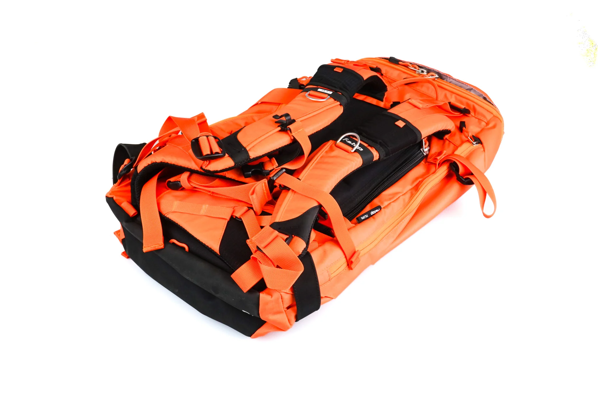 F-Stop Tilopa 48L Backpack - Image 2