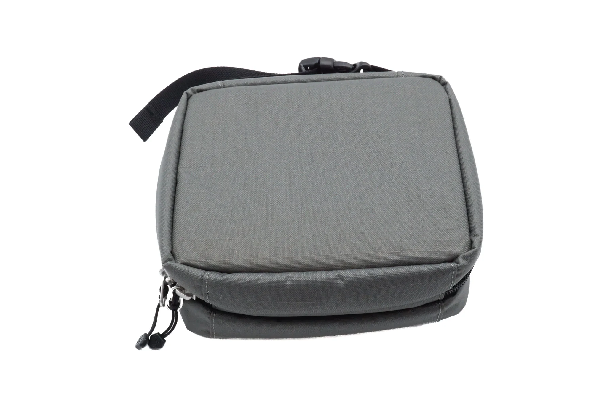 F-Stop Welded Filter Case - Image 2