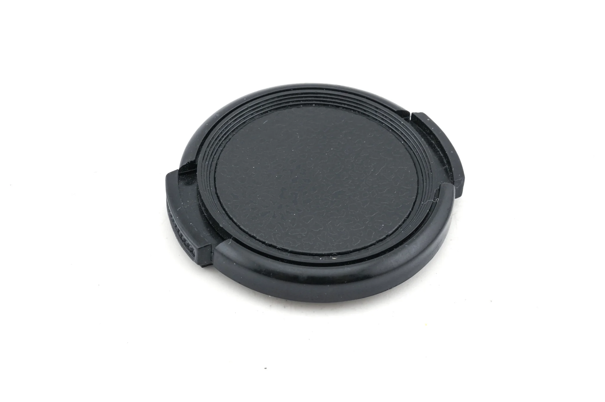 Almaz TSVVS + 5cm f2 Sonnar T Jena - Image 12