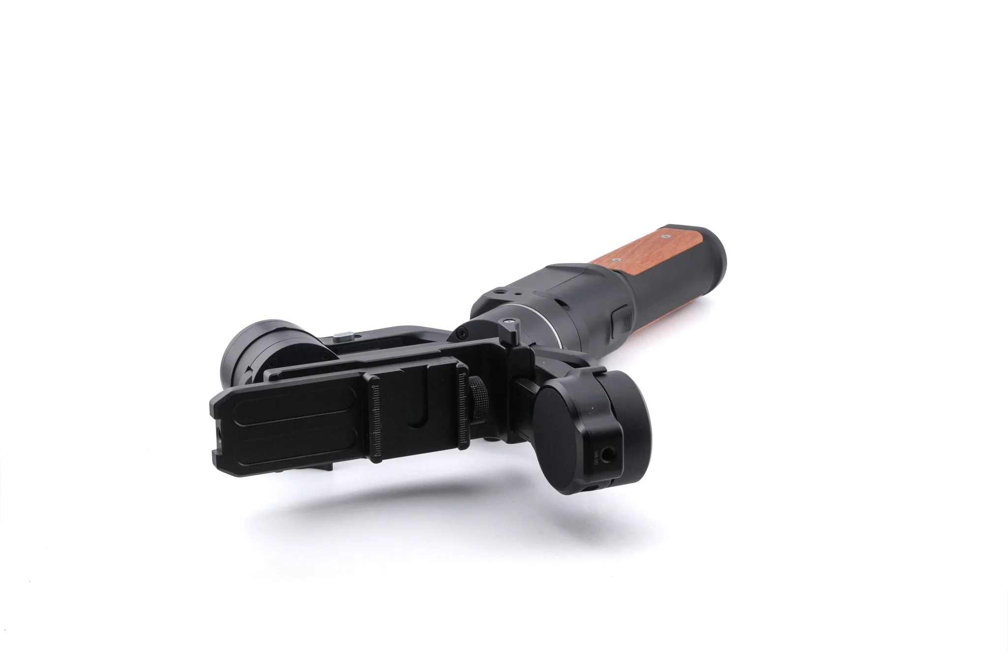 FeiyuTech AK2000C Gimbal - Image 3