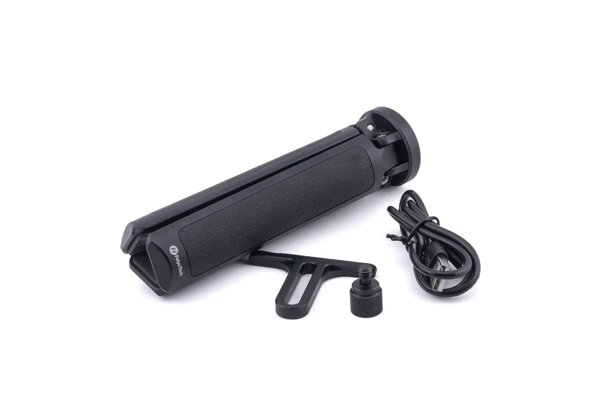 FeiyuTech AK2000C Gimbal - Image 6