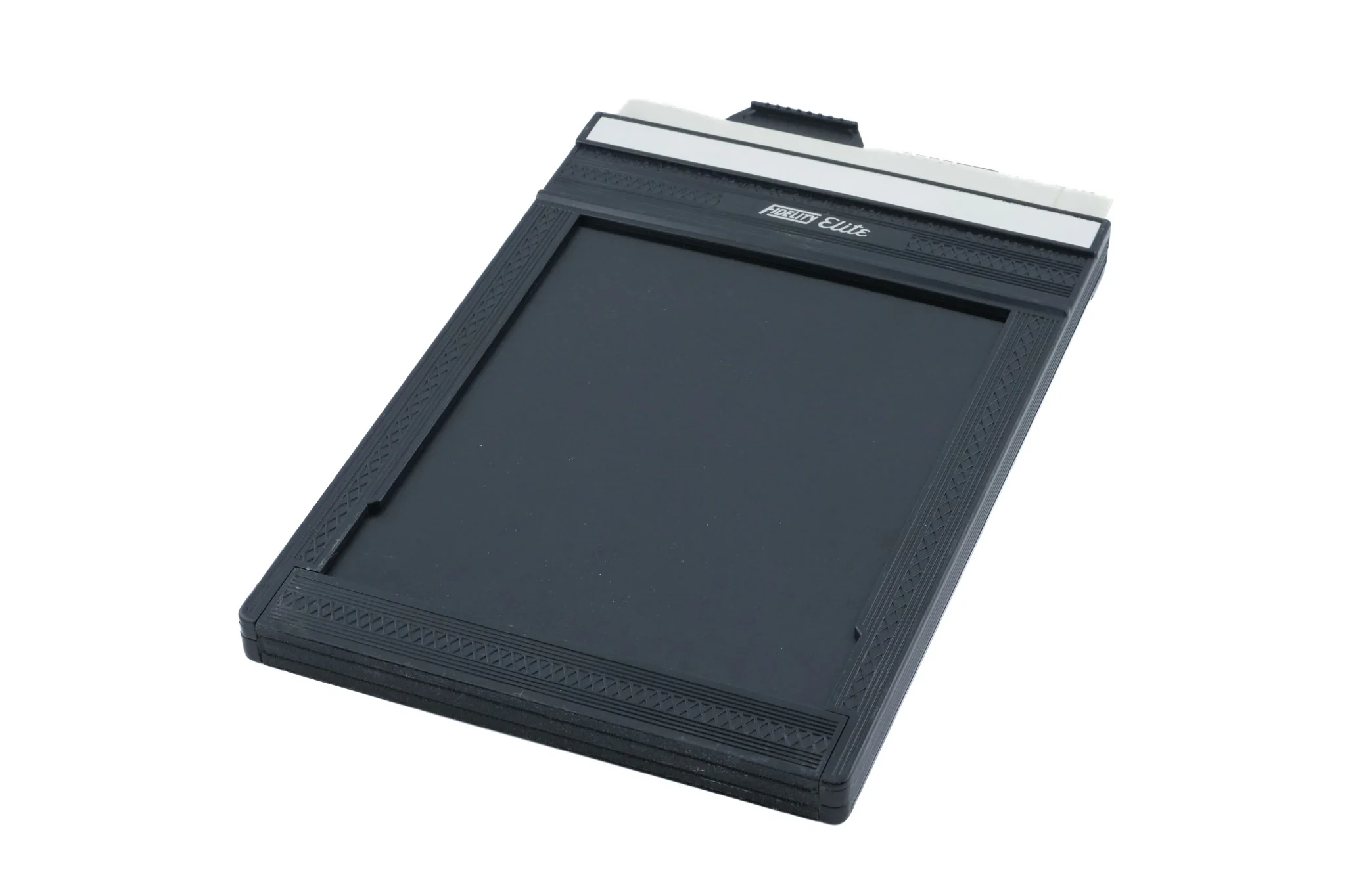 Fidelity 4x5" Elite Cut Film Holder - Image 2