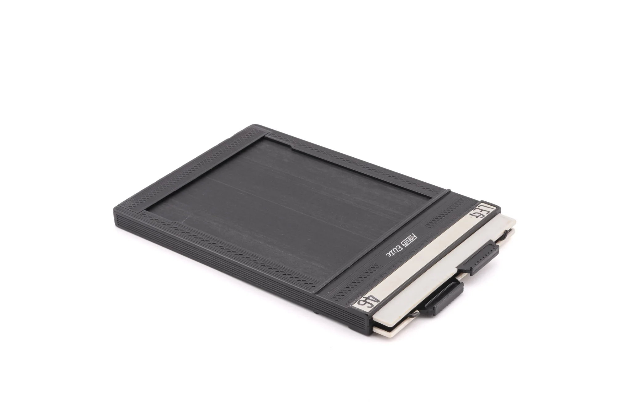 Fidelity 4x5" Elite Cut Film Holder - Image 2