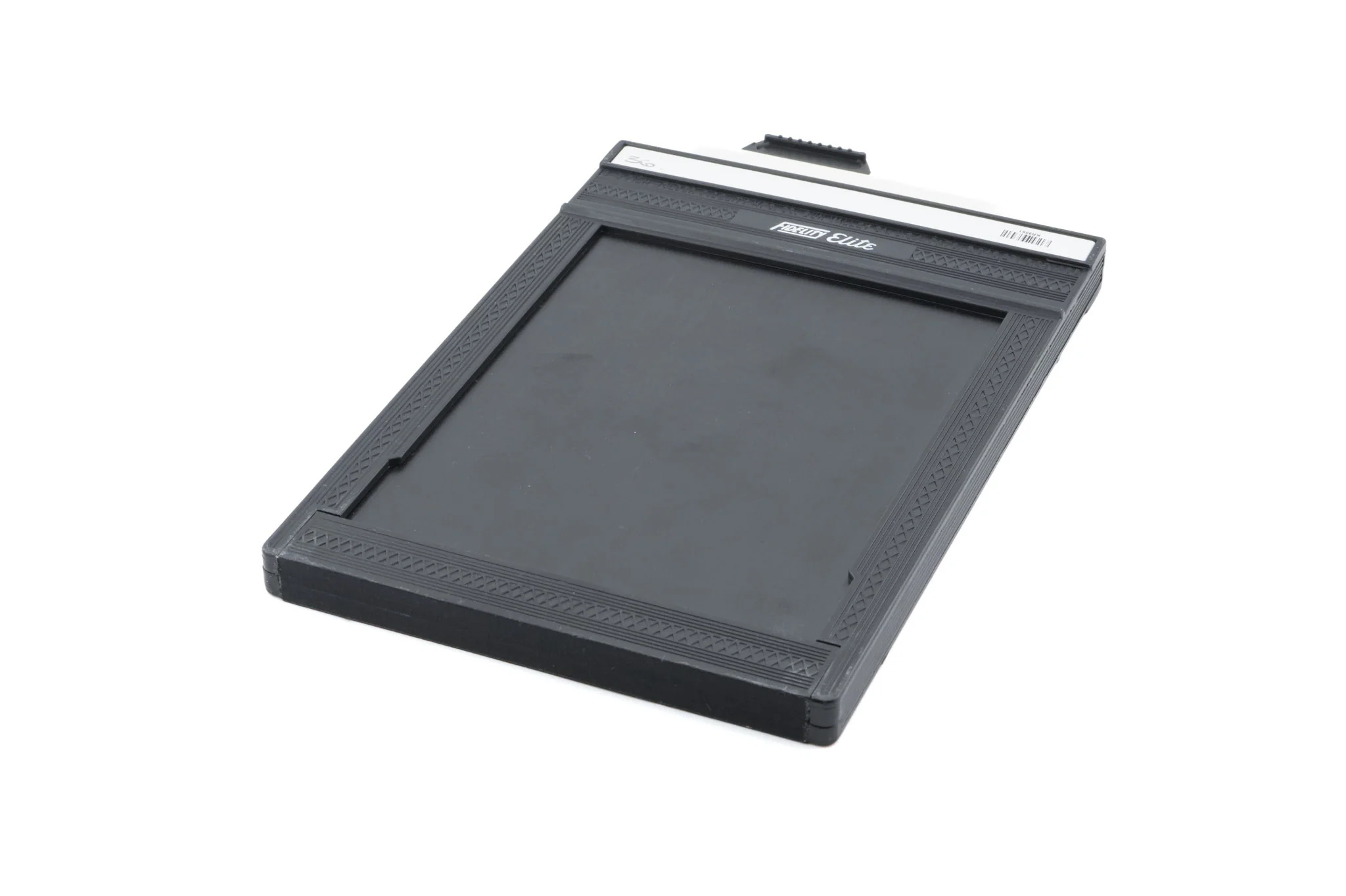 Fidelity 4x5" Elite Cut Film Holder - Image 2