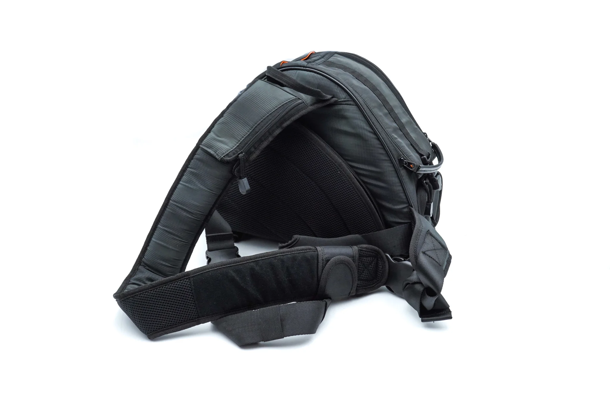 Fotopro TT-1 Traveller - Image 2