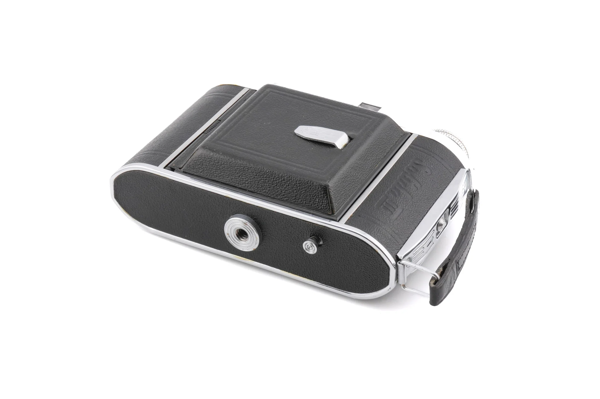Franka Solida III - Image 4