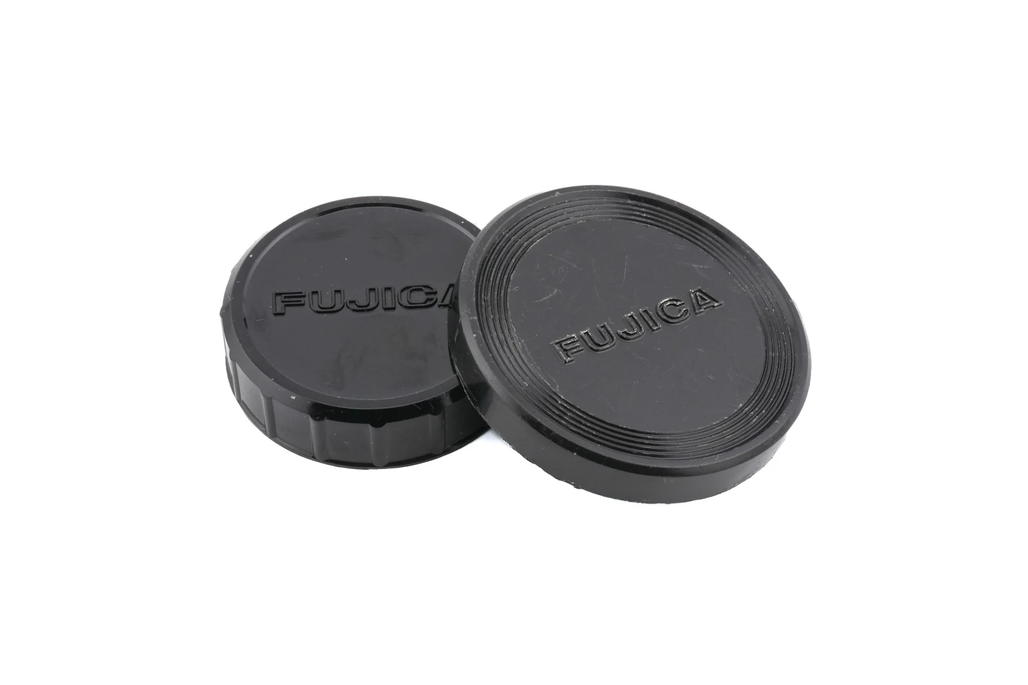 Fuji 28mm f3.5 EBC Fujinon-SW - Image 5