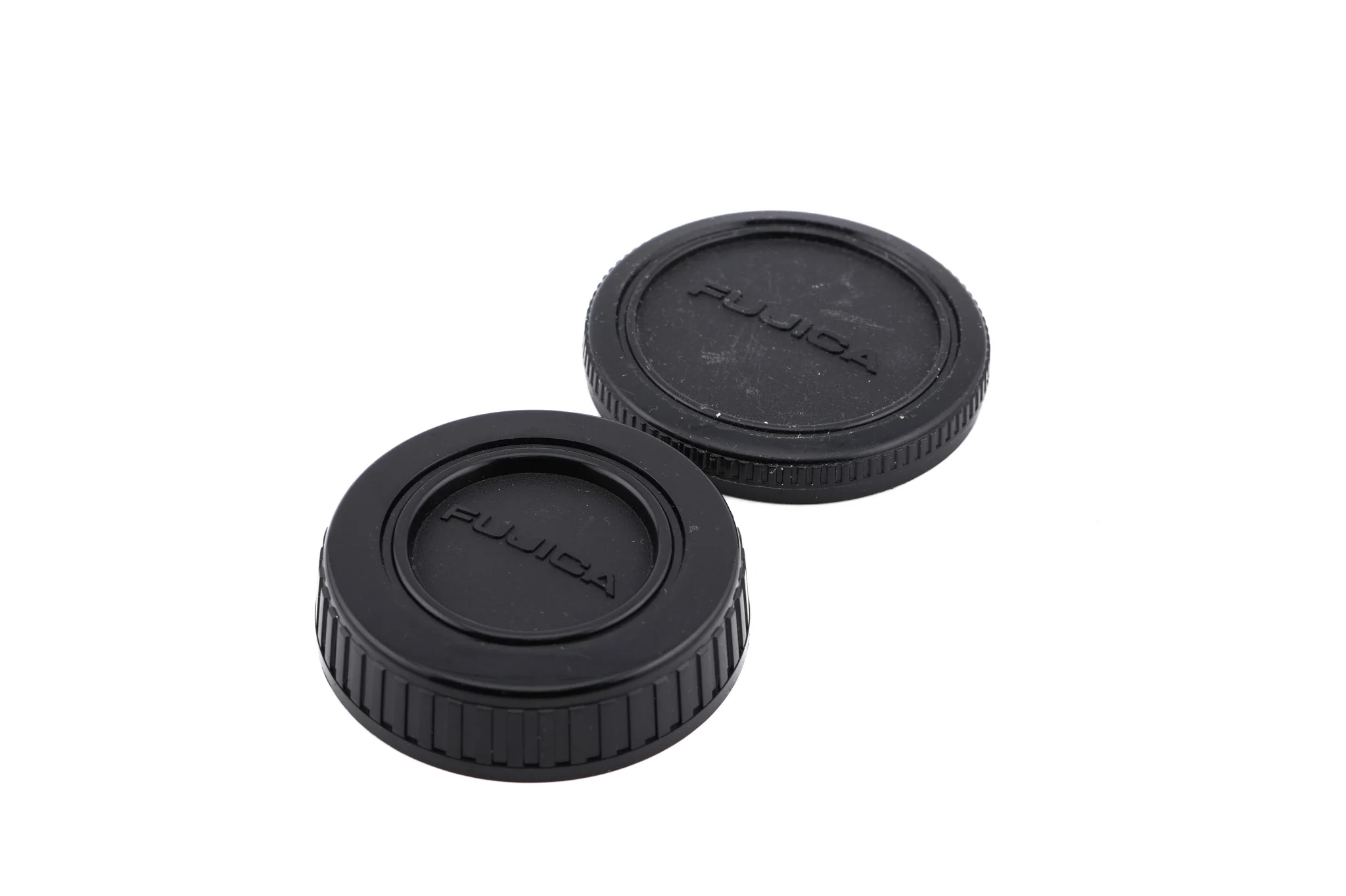 Fuji 43-75mm f3.5-4.5 DM X-Fujinon-Z - Image 5