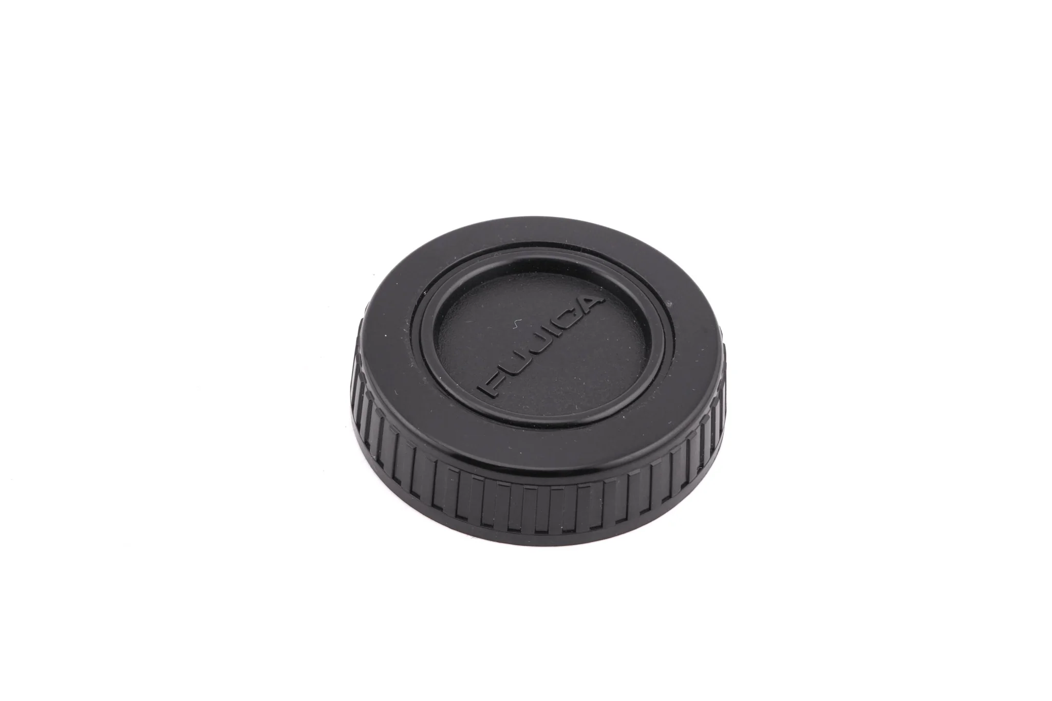 Fuji 50mm f1.6 EBC X-Fujinon DM - Image 6