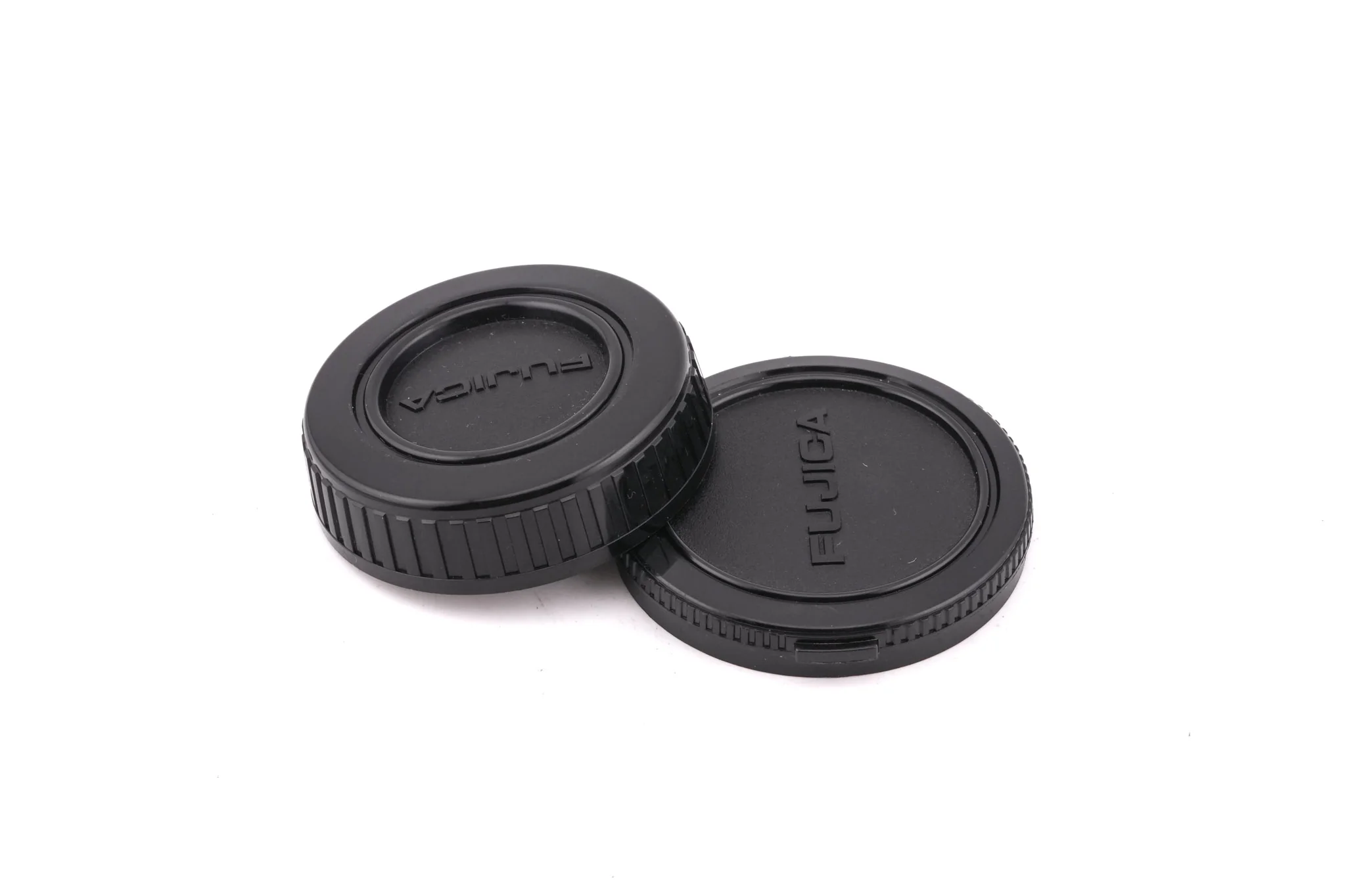 Fuji 50mm f1.6 EBC X-Fujinon DM - Image 5