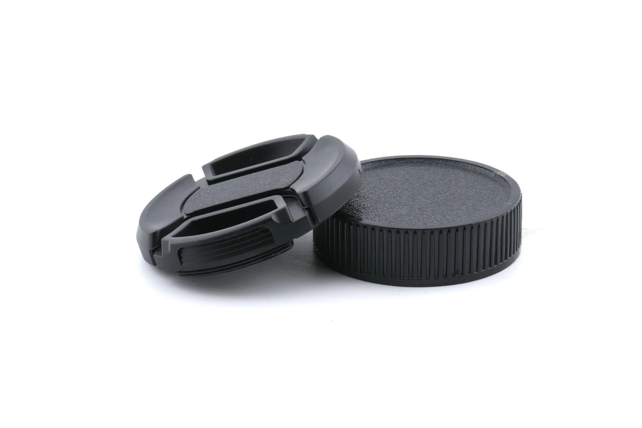 Fuji 55mm f1.8 Fujinon - Image 5