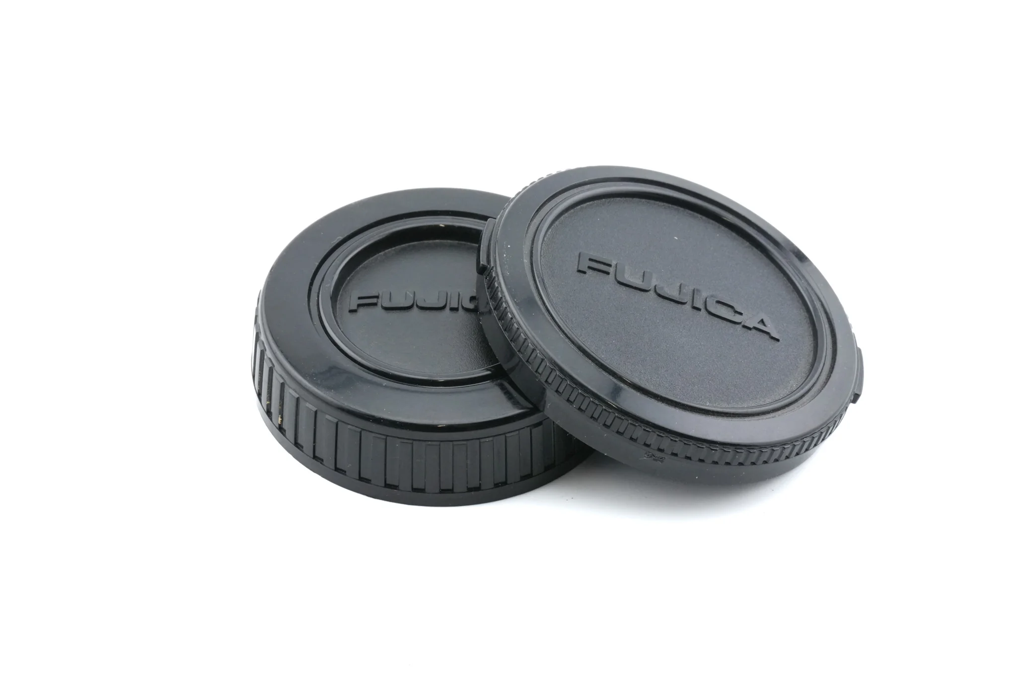 Fuji 55mm f3.5 EBC X-Fujinon-Macro DM - Image 5