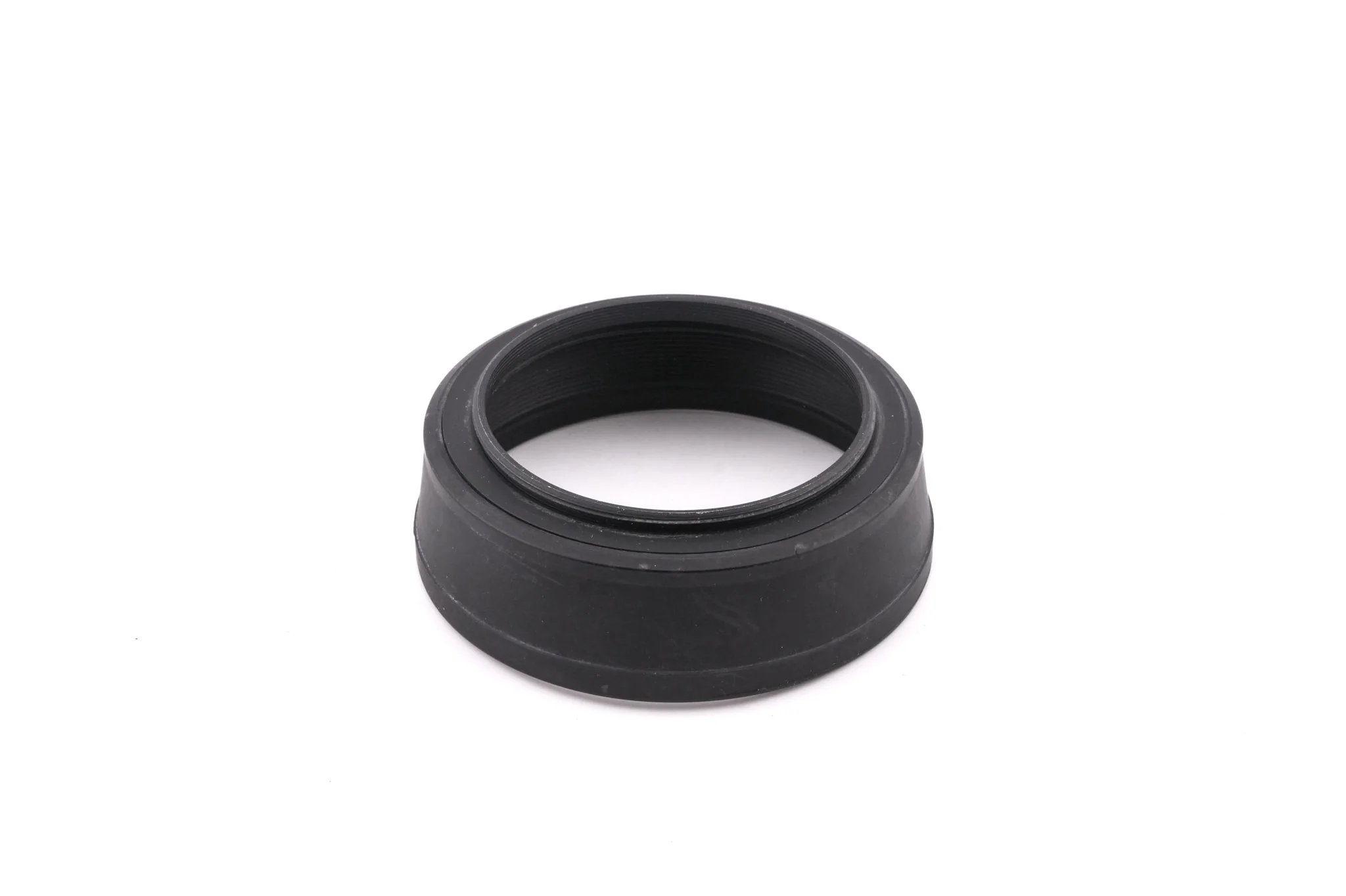 Fuji GA645 Professional Lens Hood - Image 2