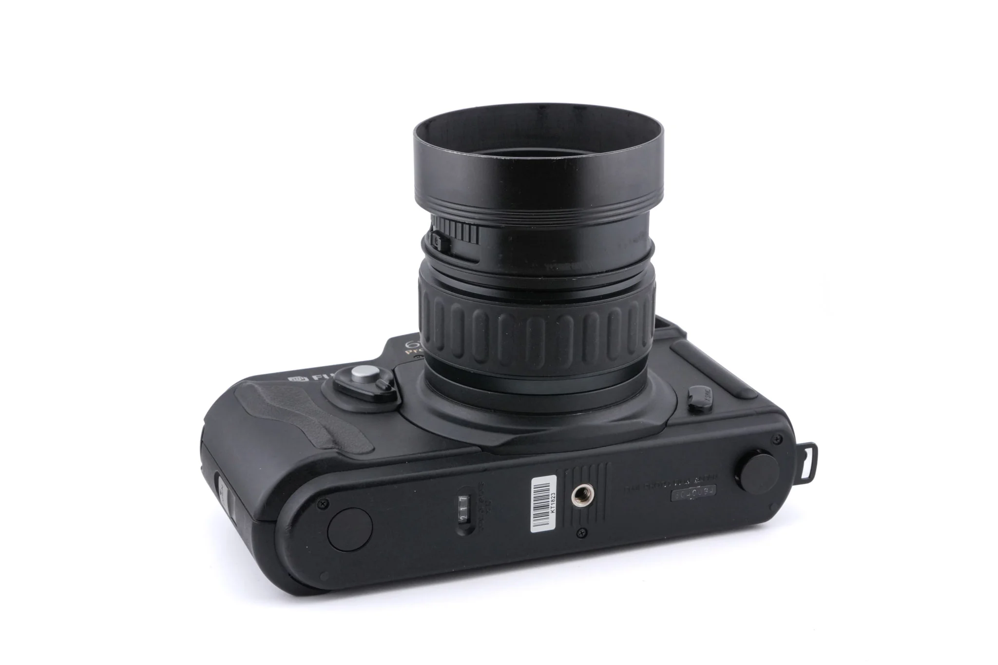 Fuji GW670 III - Image 3