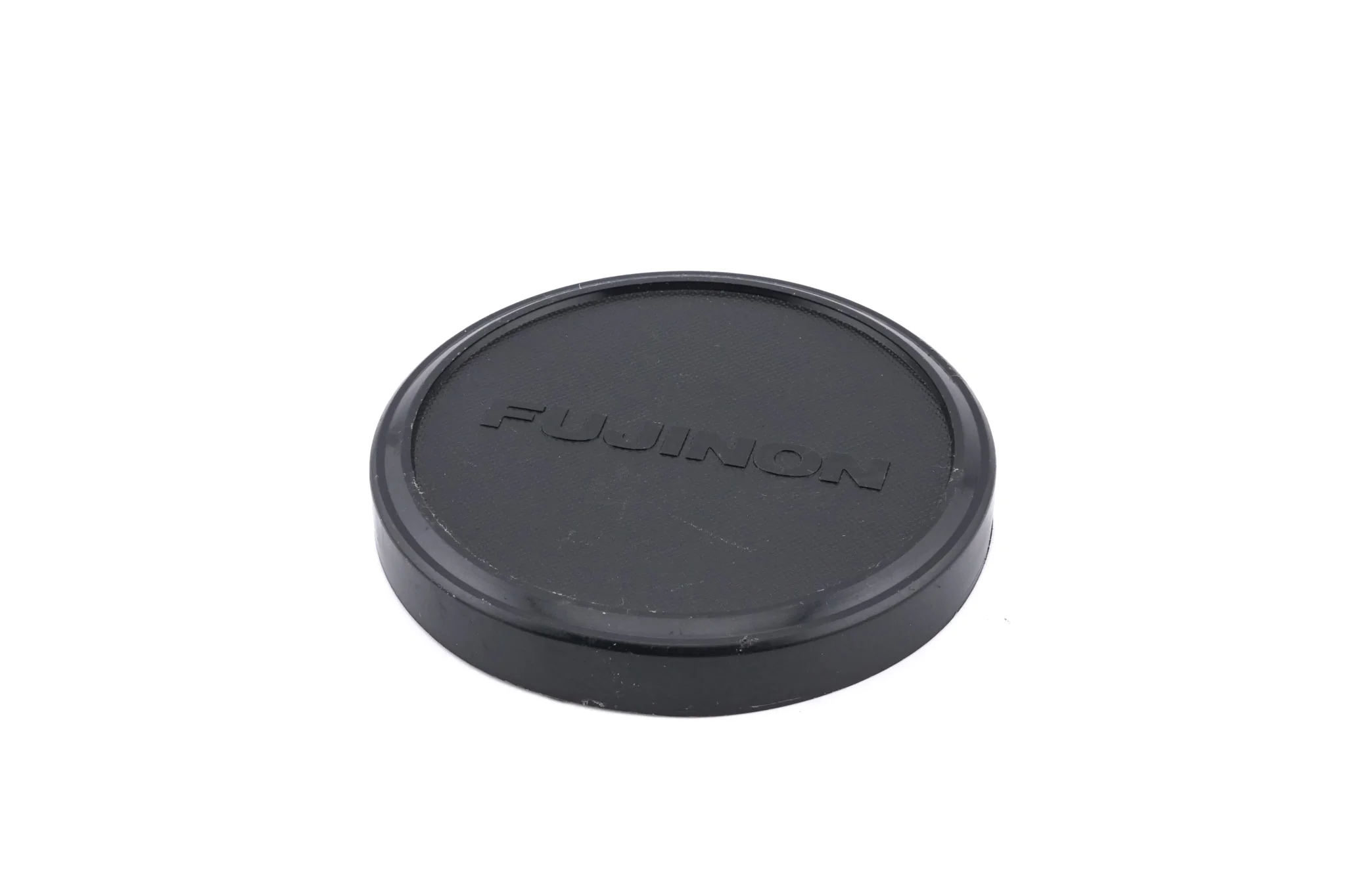 Fuji GW670 III - Image 9
