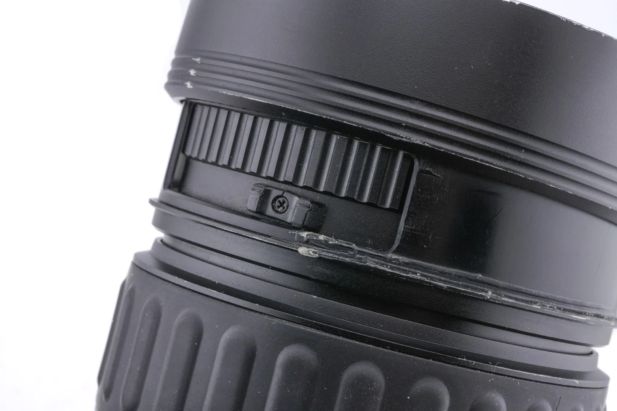 Fuji GW670 III - Image 12