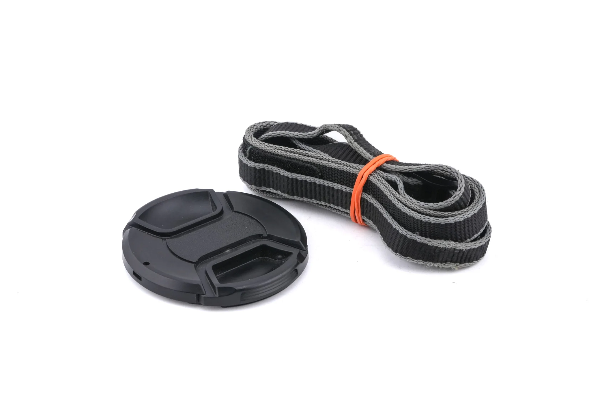 Fuji GW670 III - Image 14