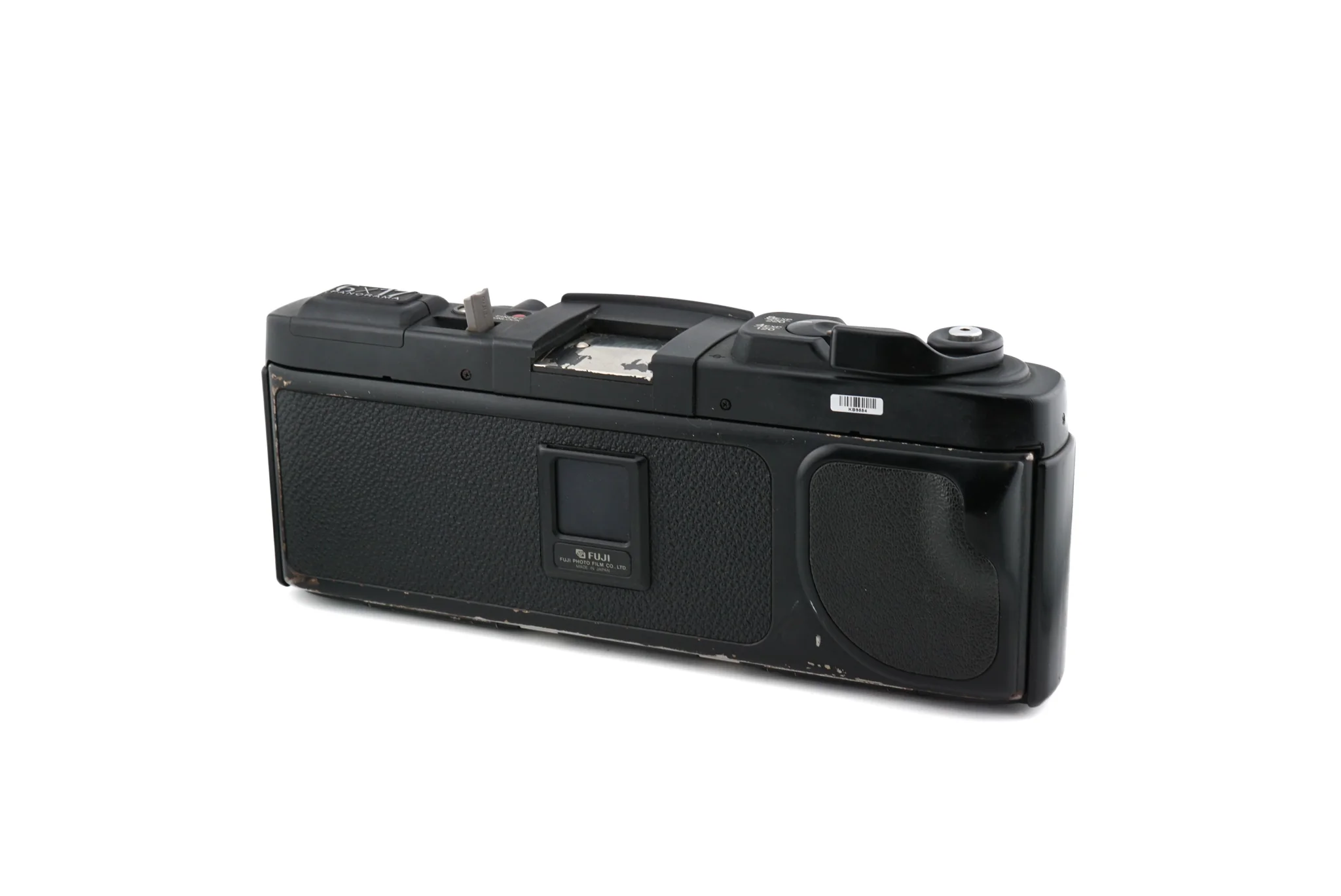 Fuji GX617 Professional - Image 3