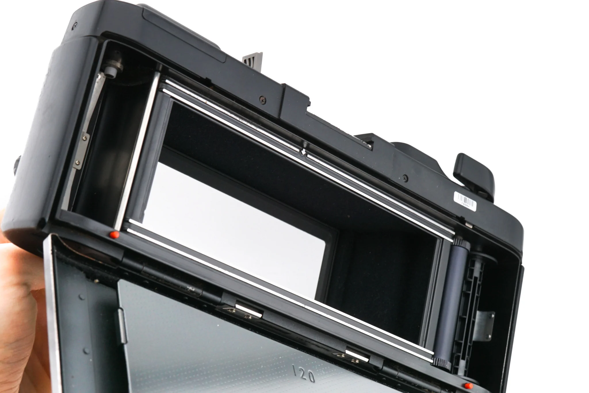 Fuji GX617 Professional - Image 4