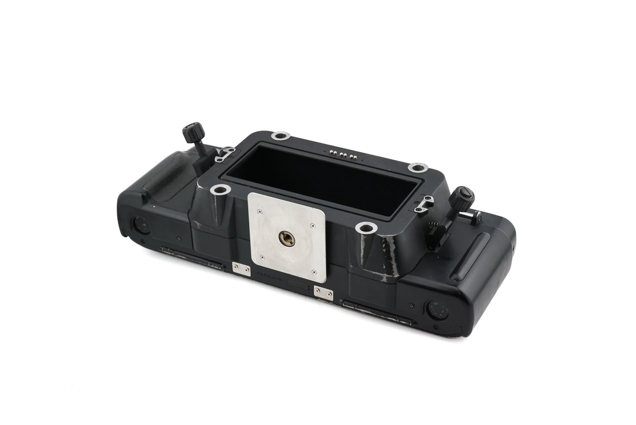 Fuji GX617 Professional - Image 5
