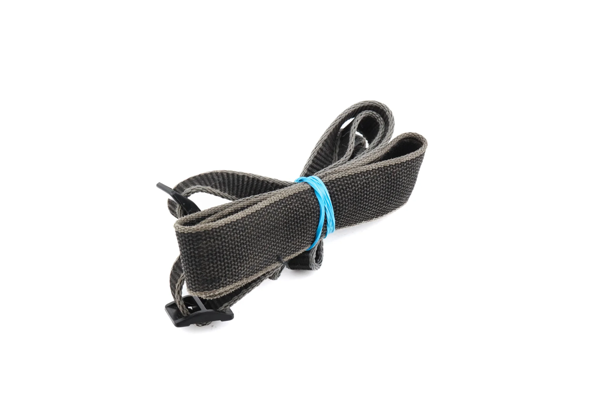 Fuji GX617 Professional - Image 6
