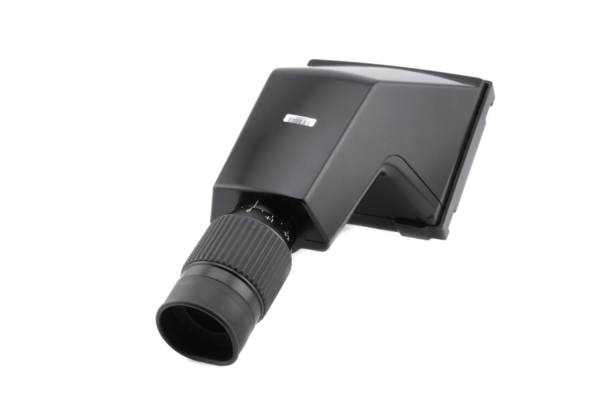 Fuji GX680 Angle Finder - Image 2