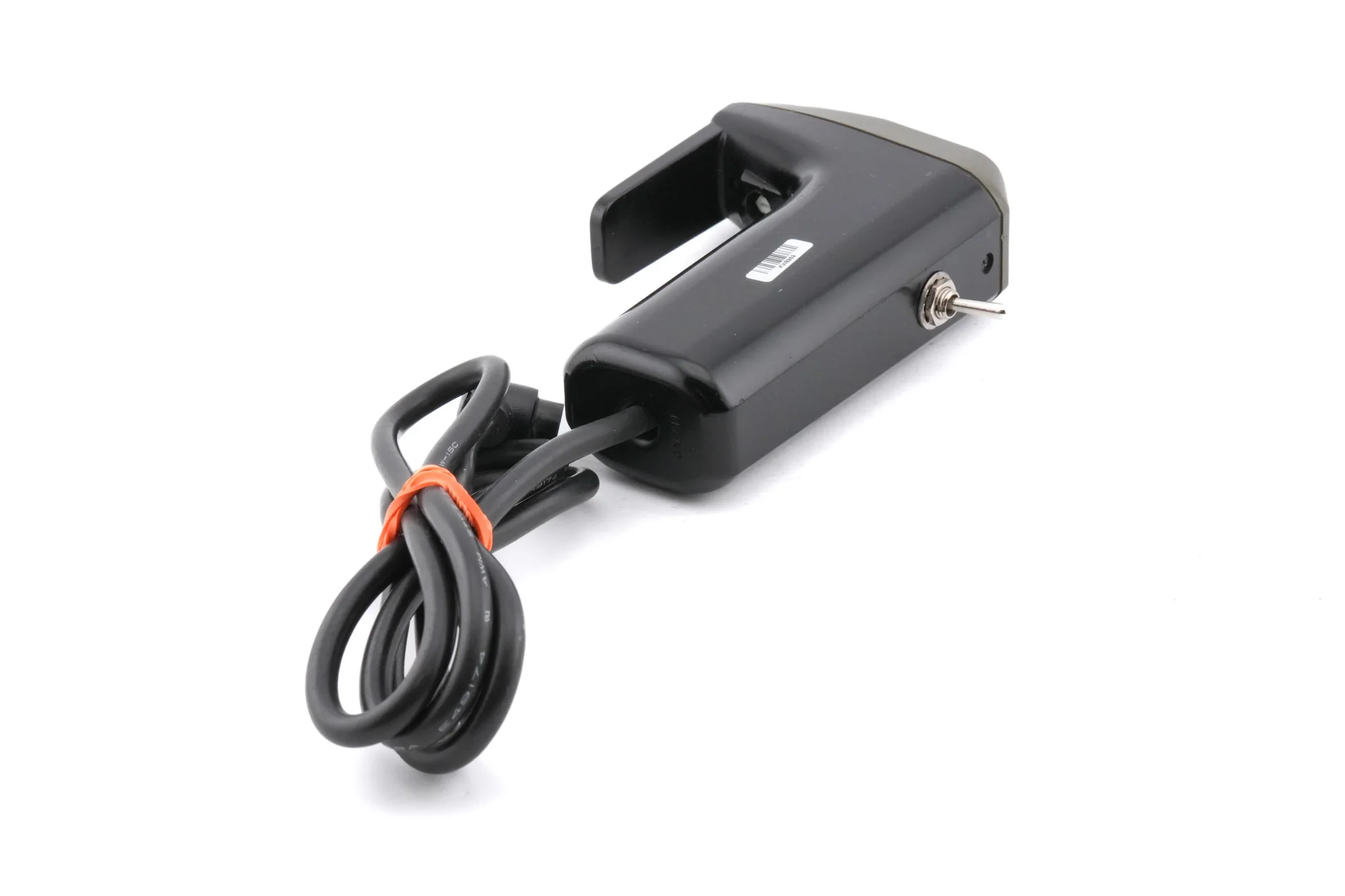 Fuji GX680 Remote Release - Image 2