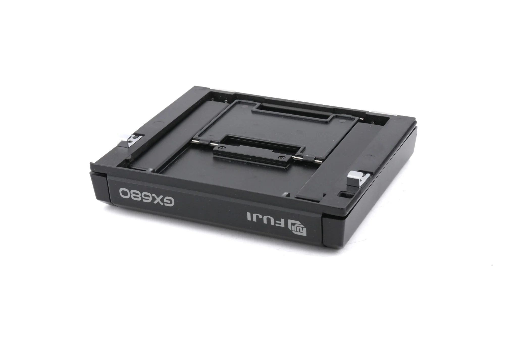 Fuji GX680 Waist Level Finder - Image 4
