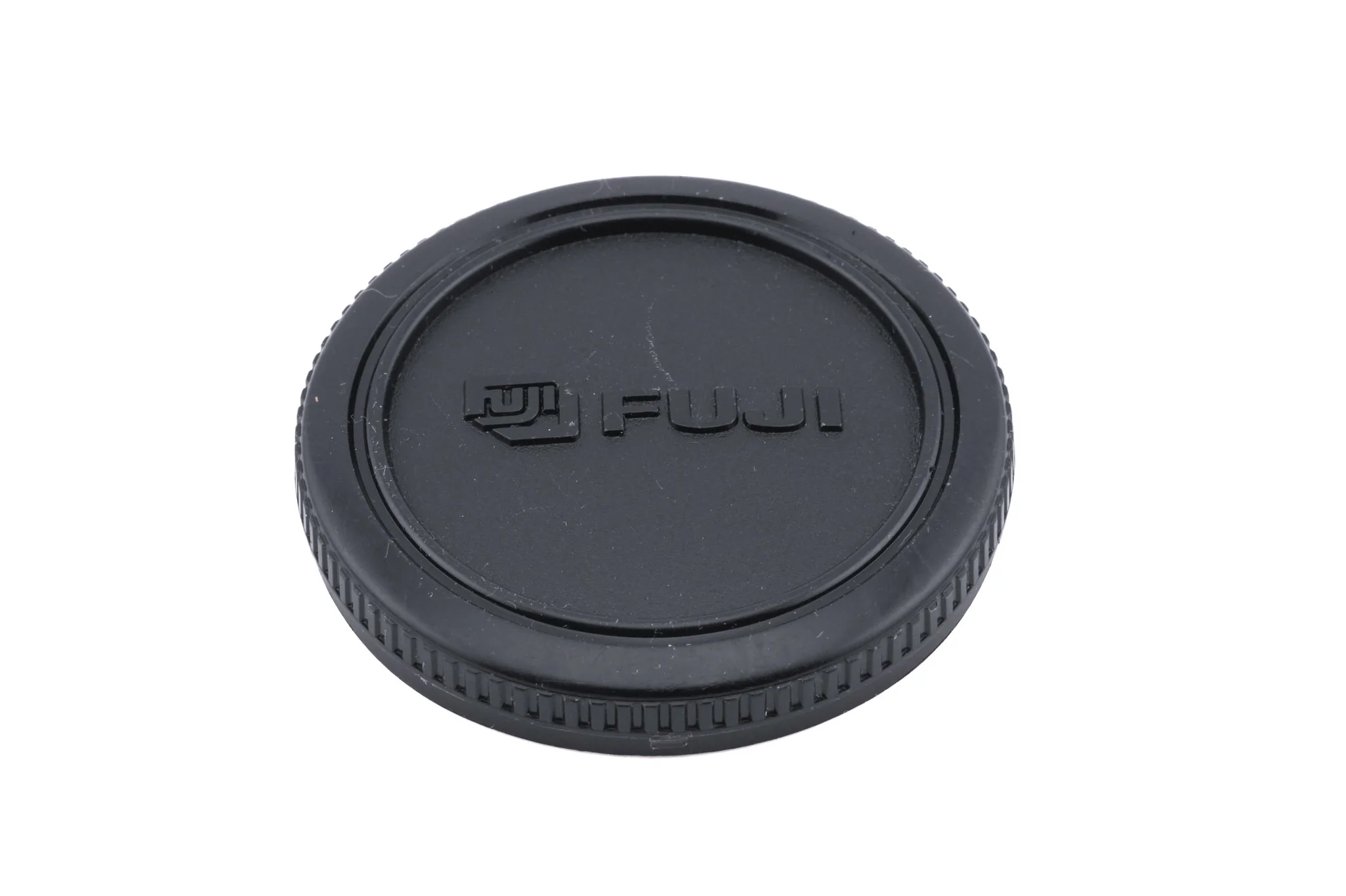 Fujica 50mm f1.9 X-Fujinon FM - Image 5