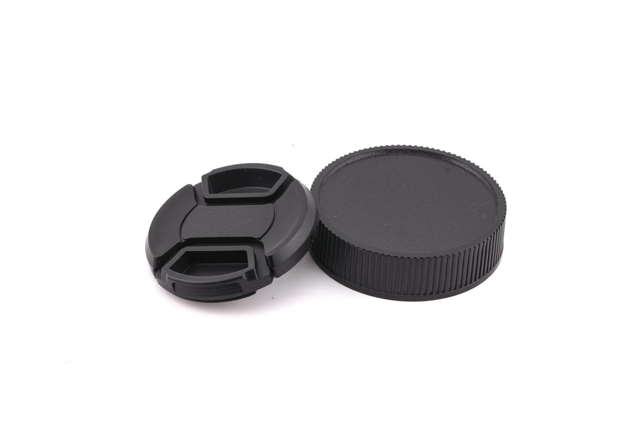 Fujica 50mm f1.9 X-Fujinon FM - Image 5