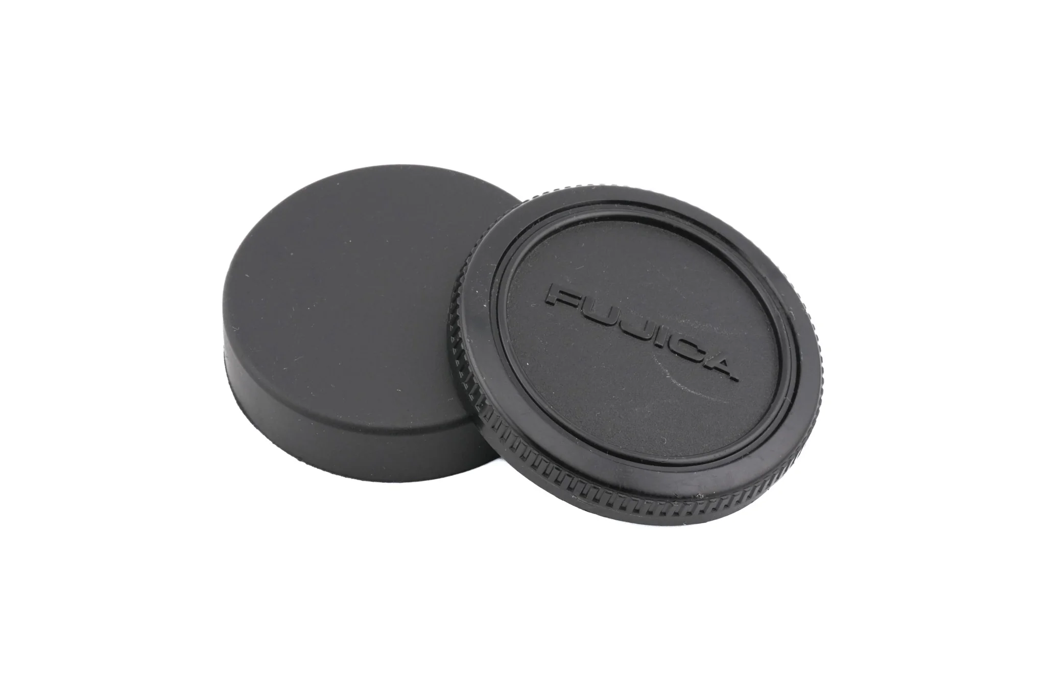 Fujica 50mm f1.9 X-Fujinon FM - Image 5
