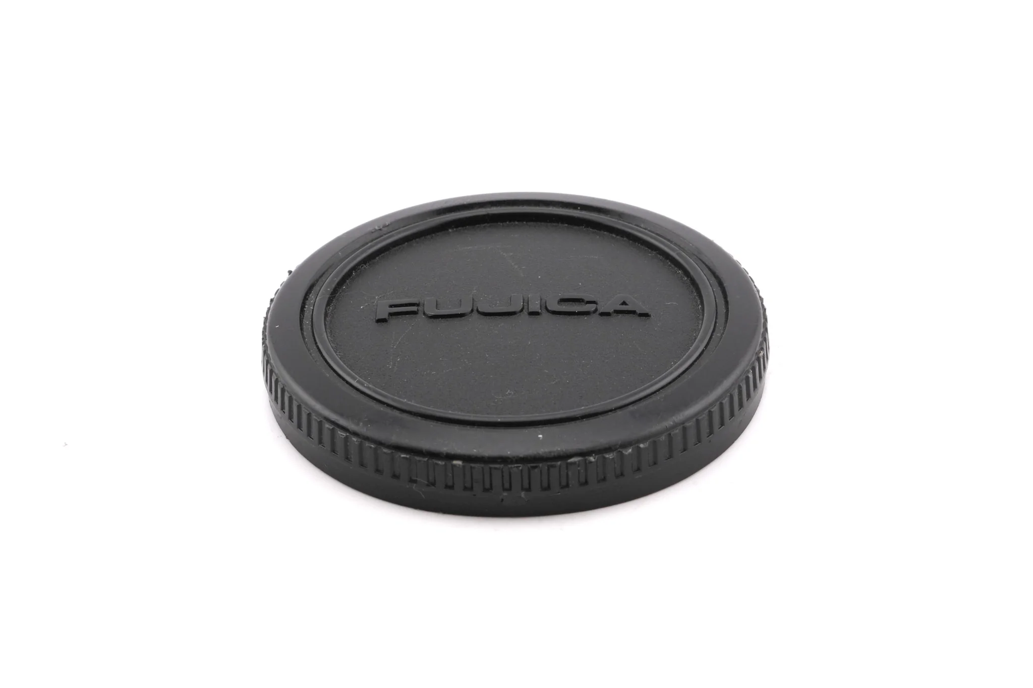 Fujica 55mm f1.6 X-Fujinon DM - Image 5