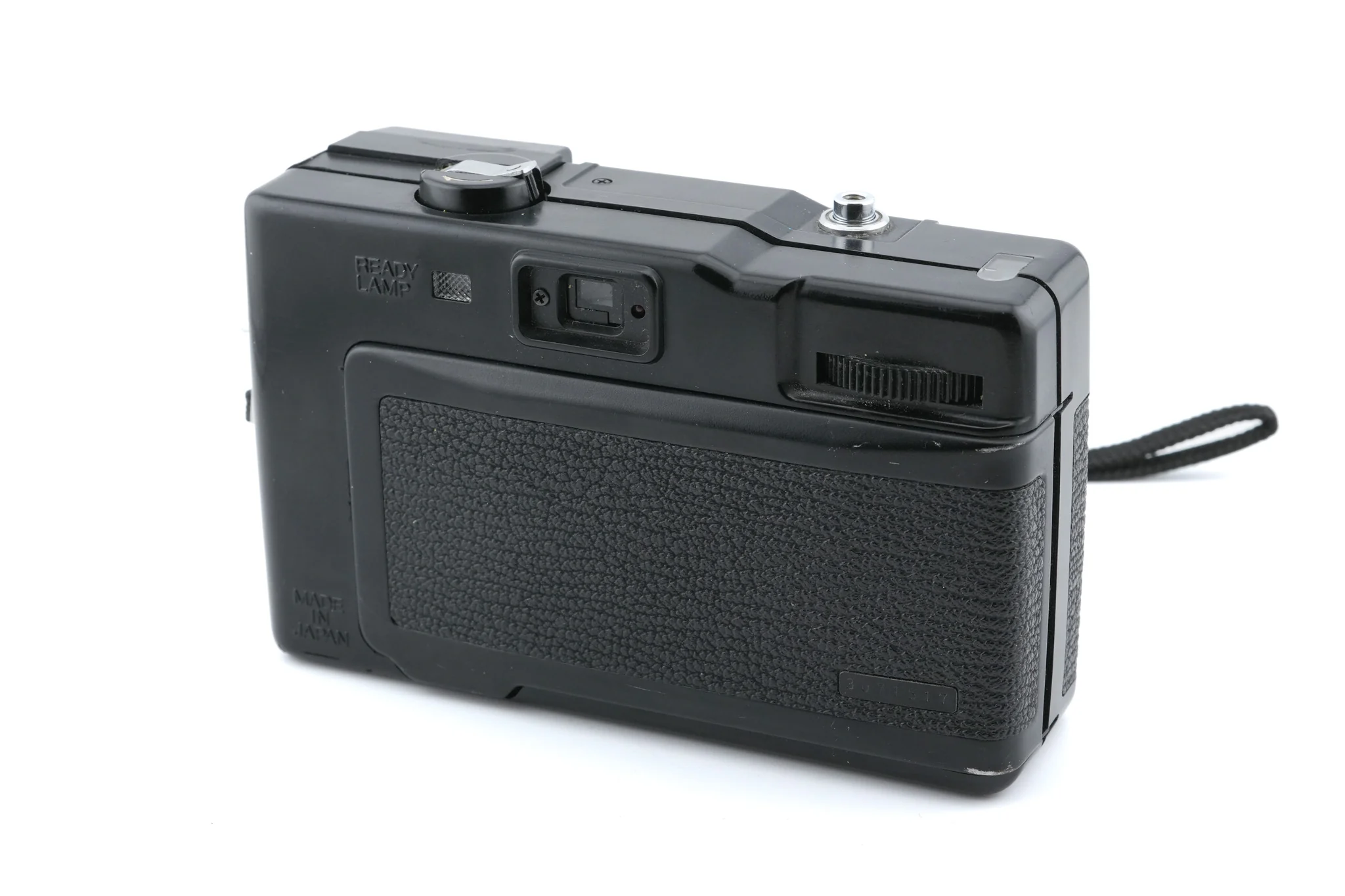 Fujica Flash S - Image 2