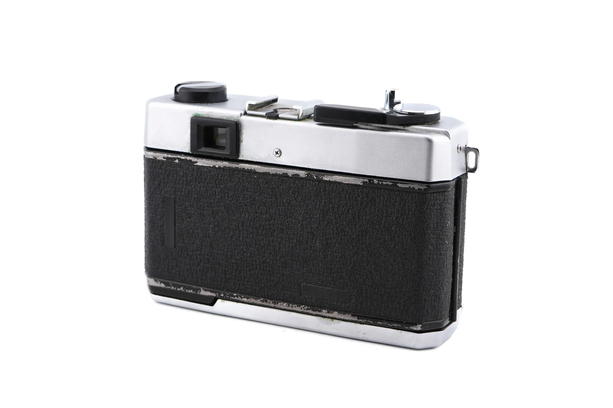 Fujica GA - Image 2